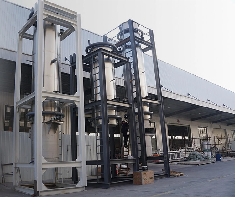 中國老板東南亞掘金，為何選它讓制冰生意快人一步？