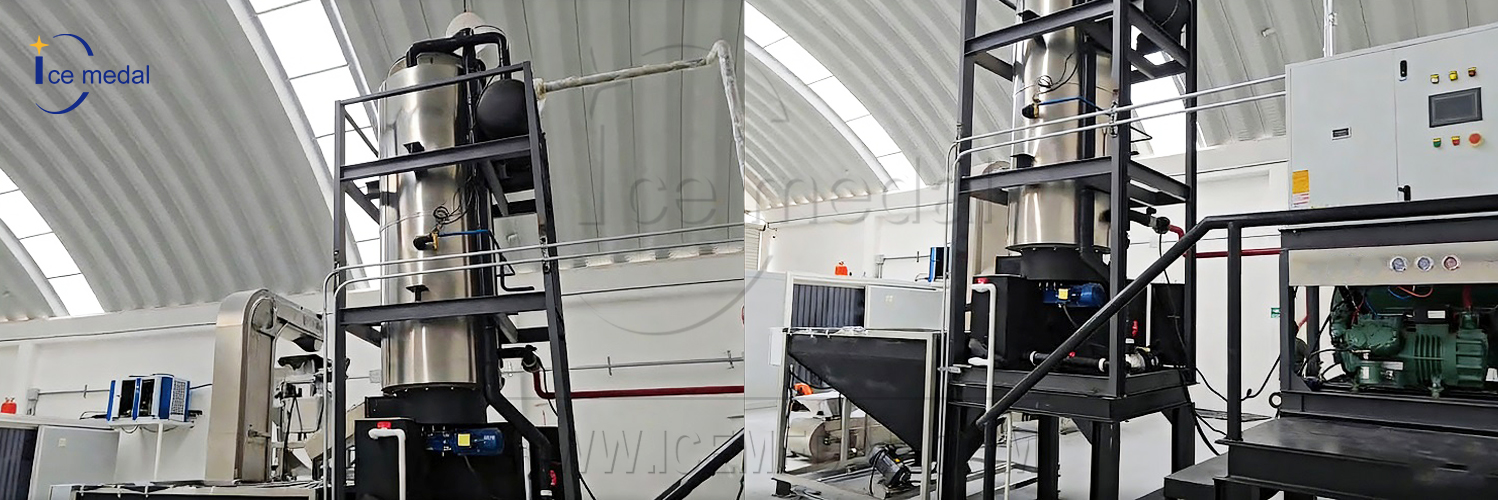 ice-production-factory.jpg